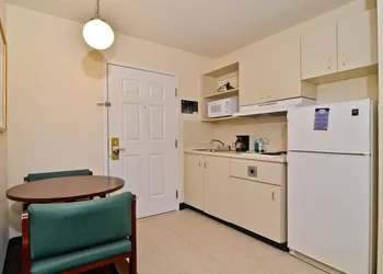 Motel 6 Myrtle Beach SC hotel thumbnail 6