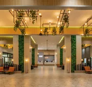 Hotel Riu Latino - Adults Only - All Inclusive hotel detail image 3
