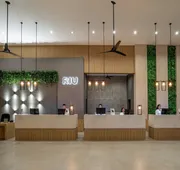 Hotel Riu Latino - Adults Only - All Inclusive hotel detail image 4