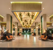 Hotel Riu Latino - Adults Only - All Inclusive hotel detail image 5