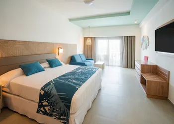 Hotel Riu Latino - Adults Only - All Inclusive hotel thumbnail 6