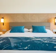 Hotel Riu Latino - Adults Only - All Inclusive hotel detail image 7