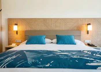 Hotel Riu Latino - Adults Only - All Inclusive hotel thumbnail 7