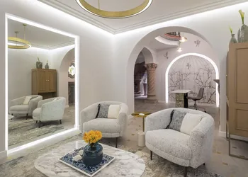 Casa Cleo Boutique Stays by Viadora hotel thumbnail 2