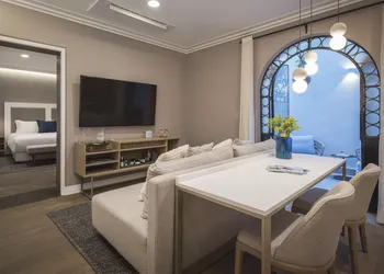 Casa Cleo Boutique Stays by Viadora hotel thumbnail 3