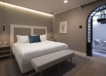 Casa Cleo Boutique Stays by Viadora hotel thumbnail 4