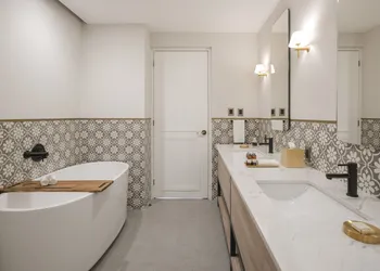 Casa Cleo Boutique Stays by Viadora hotel thumbnail 5