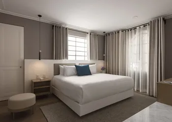 Casa Cleo Boutique Stays by Viadora hotel thumbnail 6