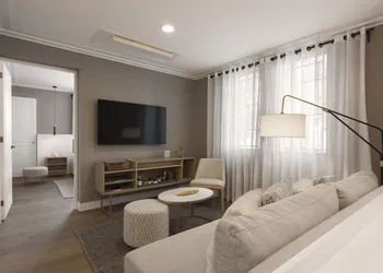 Casa Cleo Boutique Stays by Viadora hotel thumbnail 7