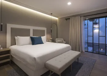 Casa Cleo Boutique Stays by Viadora hotel thumbnail 8