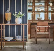 Pendry Washington DC - The Wharf hotel detail image 3