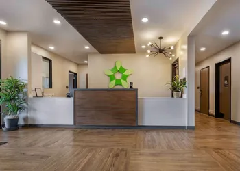 Extended Stay America Premier Suites - Augusta hotel thumbnail 2
