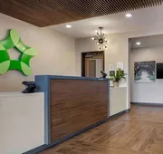 Extended Stay America Premier Suites - Augusta hotel detail image 3