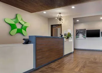 Extended Stay America Premier Suites - Augusta hotel thumbnail 3