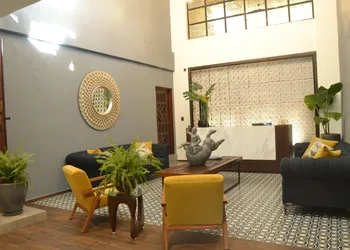 Hotel Boutique Casa Loreta hotel thumbnail 2