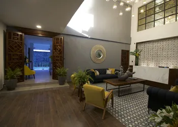 Hotel Boutique Casa Loreta hotel thumbnail 4