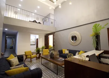 Hotel Boutique Casa Loreta hotel thumbnail 7