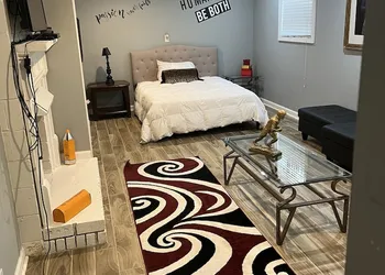 Urban Lake House hotel thumbnail 4