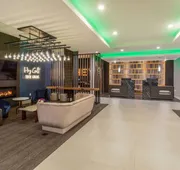La Quinta Inn & Suites By Wyndham Galt Lodi North hotel detail image 3