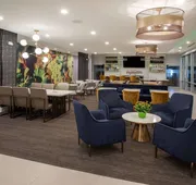 La Quinta Inn & Suites By Wyndham Galt Lodi North hotel detail image 4