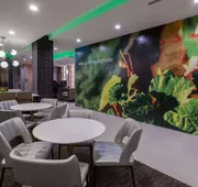 La Quinta Inn & Suites By Wyndham Galt Lodi North hotel detail image 5