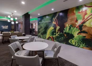 La Quinta Inn & Suites By Wyndham Galt Lodi North hotel thumbnail 5