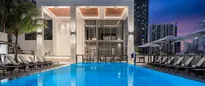 Hotel thumbnail 1