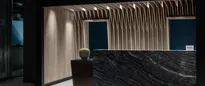 Hotel thumbnail 2