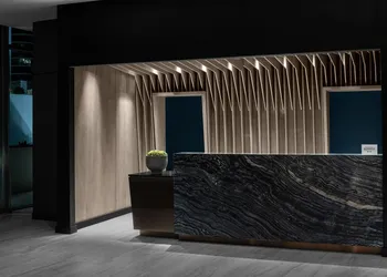 AC Hotel by Marriott Miami Brickell hotel thumbnail 2