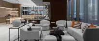 Hotel thumbnail 3
