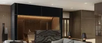 Hotel thumbnail 4