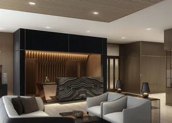 AC Hotel by Marriott Miami Brickell hotel thumbnail 4