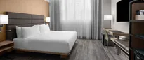 Hotel thumbnail 5