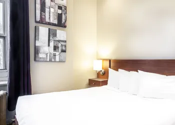 Hotel Ermitage hotel thumbnail 2