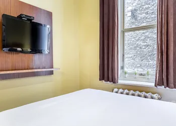 Hotel Ermitage hotel thumbnail 7