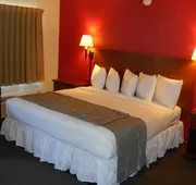 Econo Lodge Inn & Suites Abilene East District hotel detail image 4