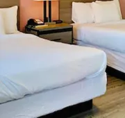 Econo Lodge Inn & Suites Abilene East District hotel detail image 7