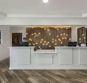 Comfort Inn & Suites Andrews hotel detail image 3