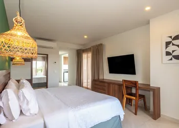 Holiday Inn Tulum by IHG hotel thumbnail 2