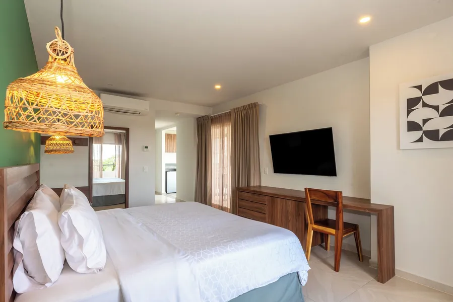 Holiday Inn Tulum by IHG hotel detail image 2