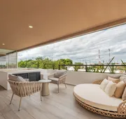 Holiday Inn Tulum by IHG hotel detail image 3