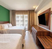 Holiday Inn Tulum by IHG hotel detail image 5