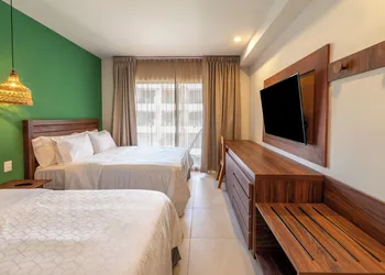 Holiday Inn Tulum by IHG hotel thumbnail 5