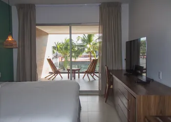 Holiday Inn Tulum by IHG hotel thumbnail 6