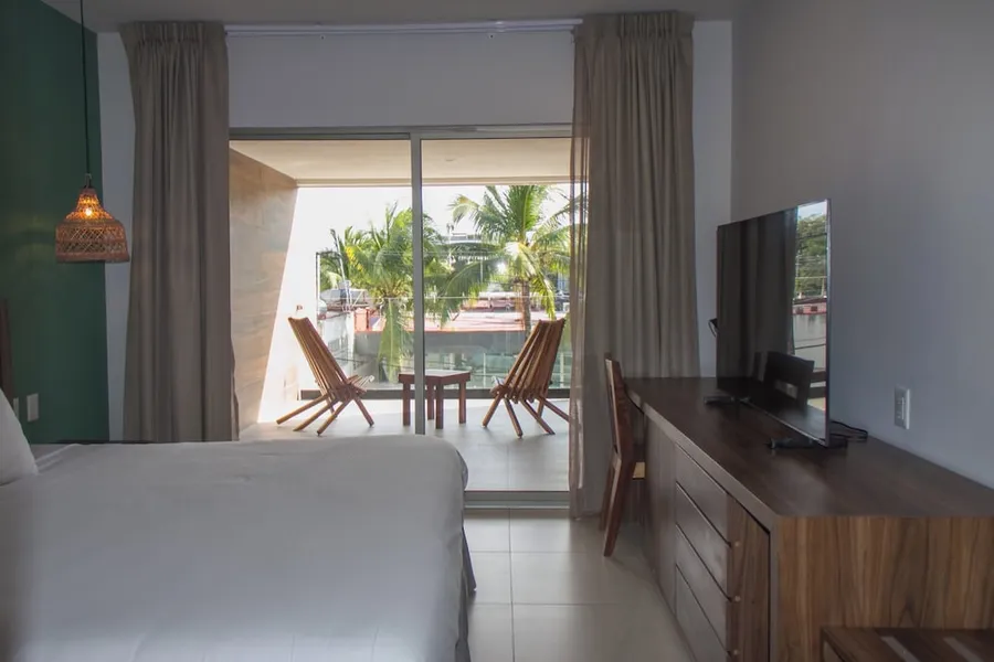Holiday Inn Tulum by IHG hotel detail image 6