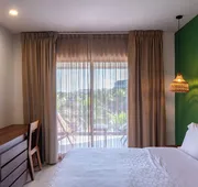 Holiday Inn Tulum by IHG hotel detail image 7