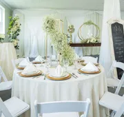 Magnolia Manor and Chapel hotel detail image 3