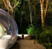 Oom Bubble Boutique Riviera Cancun - Adults Only hotel detail image 3