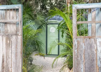 Oom Bubble Boutique Riviera Cancun - Adults Only hotel thumbnail 8