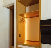 Decu Downtown hotel detail image 5